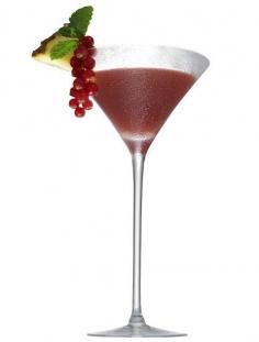 
                    
                        Bonsoni Cocktail Recipe
                    
                