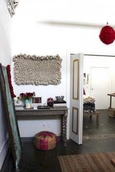 Design*Sponge Sneak Peek