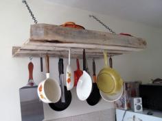 
                    
                        kitchen rack
                    
                