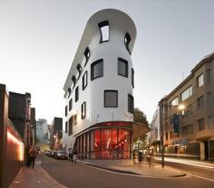 
                    
                        Roslyn+Street+Bar-Restaurante+/+Durbach+Block+Architects++(17)
                    
                