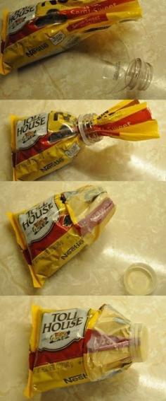 99 Life Hacks That Could Make Your Life Easier - Seriously, For Real?