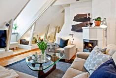 
                    
                        attic-apartment
                    
                