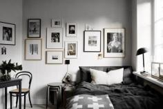 
                    
                        Monday's home: shades of grey
                    
                