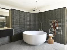 
                    
                        Australian Interior Design Awards finalists announced: see the residential design shortlist - TKD Architects
                    
                