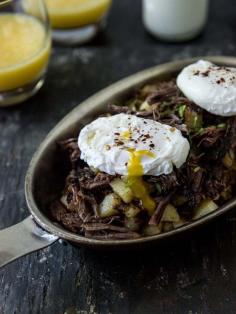 
                    
                        How To Make Slow-Cooker Short Rib Hash
                    
                