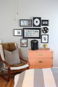 
                        
                            Blogger Styling Home Tours: Favorite Room Edition www.simplestyling...
                        
                    