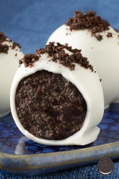 
                    
                        10 more of the webs most popular oreo recipes
                    
                