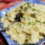 Perfect Potato Salad | The Pioneer Woman Cooks | Ree Drummond