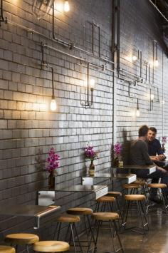 
                    
                        restaurant interior
                    
                