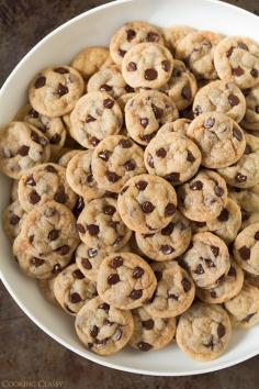 
                    
                        Cookies ��
                    
                