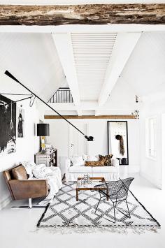 
                    
                        how_the_interior_stylist_lives_via_79ideas.png (650×977)
                    
                
