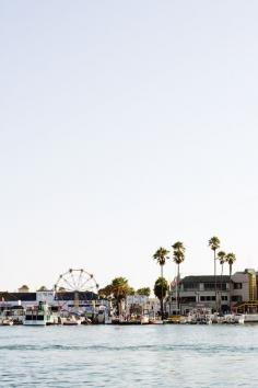 
                    
                        Travel // Newport Beach
                    
                