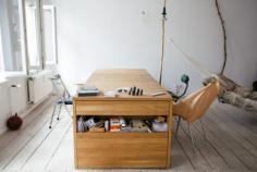 
                    
                        Turn your office into a bed with the Workbed. www.facebook.com/...
                    
                