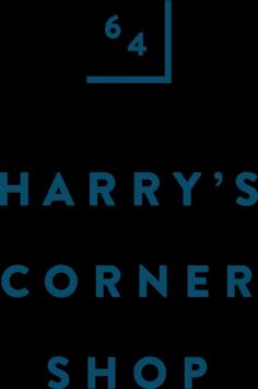 
                    
                        Harry's Corner Shop brings an ecommerce business (Harry's) to life- curating their assortment and personality at every touchpoint. #NYC #ShaveClub #Retail
                    
                