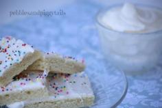 
                    
                        Deliciously Easy Cream Cheese Frosting on MyRecipeMagic.com
                    
                