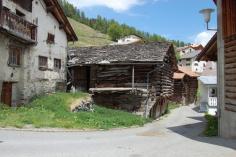 
                    
                        office winhov - Alpine loft
                    
                