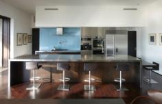 
                    
                        contemporary-kitchen-stainless
                    
                