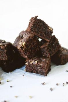 
                    
                        Andes Mint Brownies
                    
                