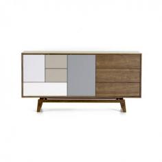 
                    
                        Blox Sideboard - Unique Modern Furniture
                    
                