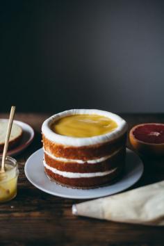 
                    
                        citrus confetti cake
                    
                