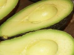 
                    
                        Why Avocados Are Not Fattening And Can Actually Help You Lose Weight superfoodprofiles...
                    
                