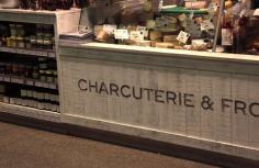 
                    
                        charcuterie - Google-Suche
                    
                