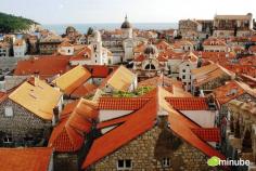 
                    
                        2014-07-03-DubrovnikServiajera.jpg
                    
                