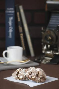 
                    
                        cappuccino cookies
                    
                