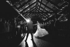 
                    
                        Roberts Circa 1876 wedding reception. Hunter Valley Wedding.  Image: Cavanagh Photography cavanaghphotograp...
                    
                