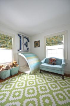 
                    
                        reading nook wide
                    
                