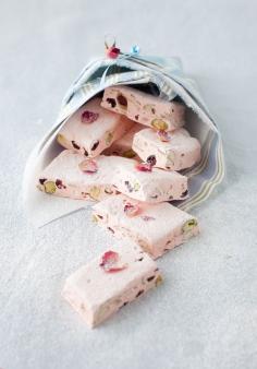 
                    
                        cranberry pistachio//
                    
                