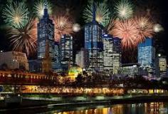 
                    
                        melbourne New Years Eve
                    
                