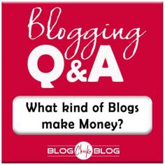 How do I add Adsense Code to my Blog? - Blog Chicka Blog