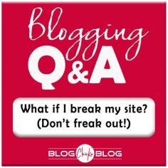 How do I add Adsense Code to my Blog? - Blog Chicka Blog