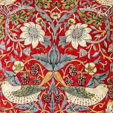 
                    
                        william morris - Google Search
                    
                