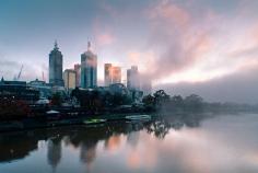 
                    
                        melbourne street photography william watt
                    
                