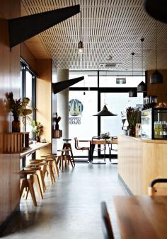 
                    
                        Common Galaxia Coffee bar in Australia - Jelanie 7
                    
                