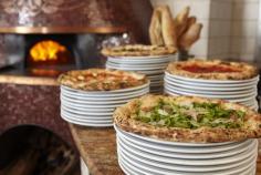 
                    
                        Spacca Napoli Pizzeria | Pizza Faithful to the Authentic Neapolitan Style
                    
                