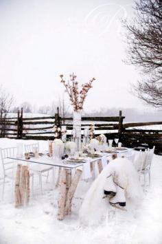 
                    
                        outside winter parties - Google Search
                    
                