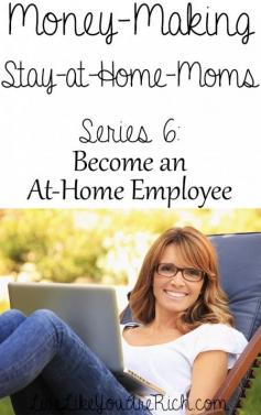 
                    
                        Two real SAHM's talk about how they landed At-Home W9 Jobs with a couple of great businesses.
                    
                