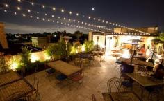 
                    
                        Sydney's best rooftop bars - Bars & Pubs - Time Out Sydney
                    
                