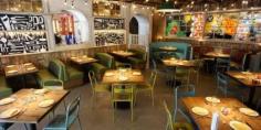 
                    
                        20 Restaurant Week Reservations to Make Right Now | restaurant week - Zagat
                    
                