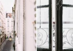 
                    
                        HiP Paris Blog » Paris Style: Secrets to Decorating Like a Parisian
                    
                