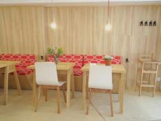 
                    
                        Fiii-Fun-House-Restaurant-Iris-Cantante-12 - Design Milk
                    
                