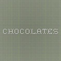 
                    
                        Chocolates
                    
                