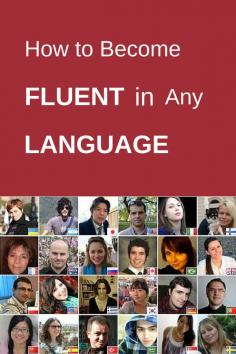 
                    
                        Want to Learn a Foreign Language? Introducing the Italki Online Language School
                    
                
