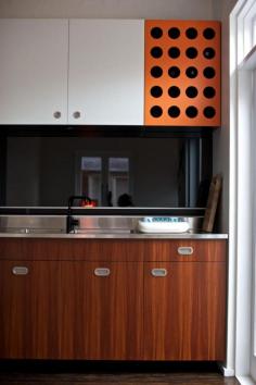
                    
                        Clever design ideas to steal from insideout.com.au. Styling by Jason Grant. Photography by Paul Barbera.
                    
                