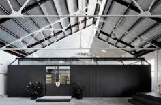 
                    
                        Artedomus Showroom by Studio You Me | www.yellowtrace.c...
                    
                