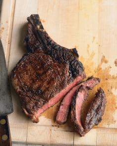 Grilling Recipes: Classic Grilling Recipes - Martha Stewart  Call this our top 20 all-time grilling classics. With perfectly grilled steak, barbecued ribs, grilled fish, and more, we've got all the bases covered. These are the tried-and-true dishes you want to cook and eat again and again.