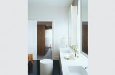 
                    
                        HECKER GUTHRIE INTERIOR DESIGNERS : PROJECTS : ALL
                    
                